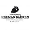 Herman Baeken
