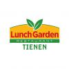 Lunch Garden Tienen
