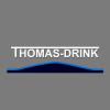 Thomas Drink