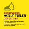 Willy Tielen