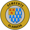 Gemeente Glabbeek