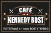 Café Kennedy