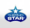 Thermo Star