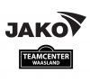 JAKO Teamcenter Waasland