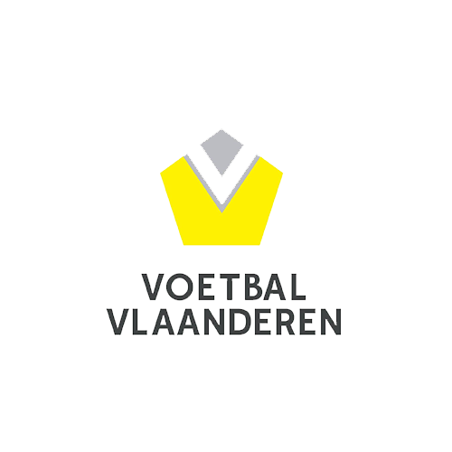 Voetbal Vlaanderen