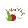 Healthy Fruit